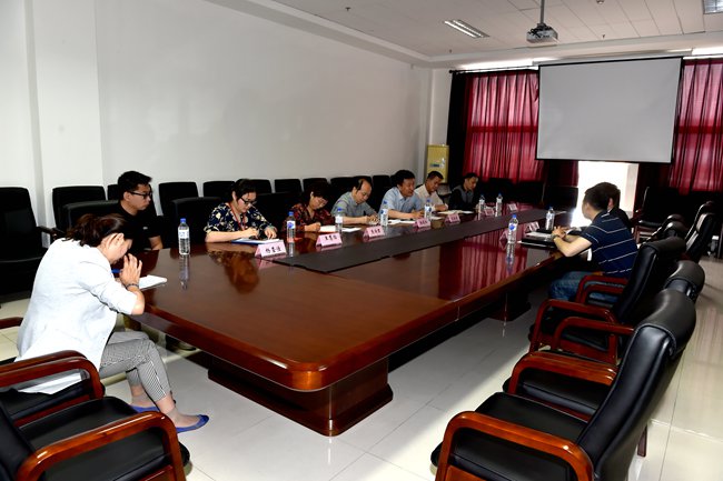 DSC_0172 副本_副本.jpg